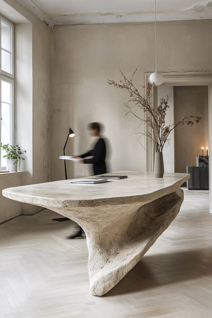 designer d'espaces et décoratrice à Pau - 64
