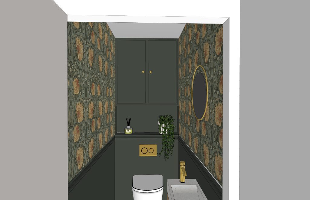 wc vue2