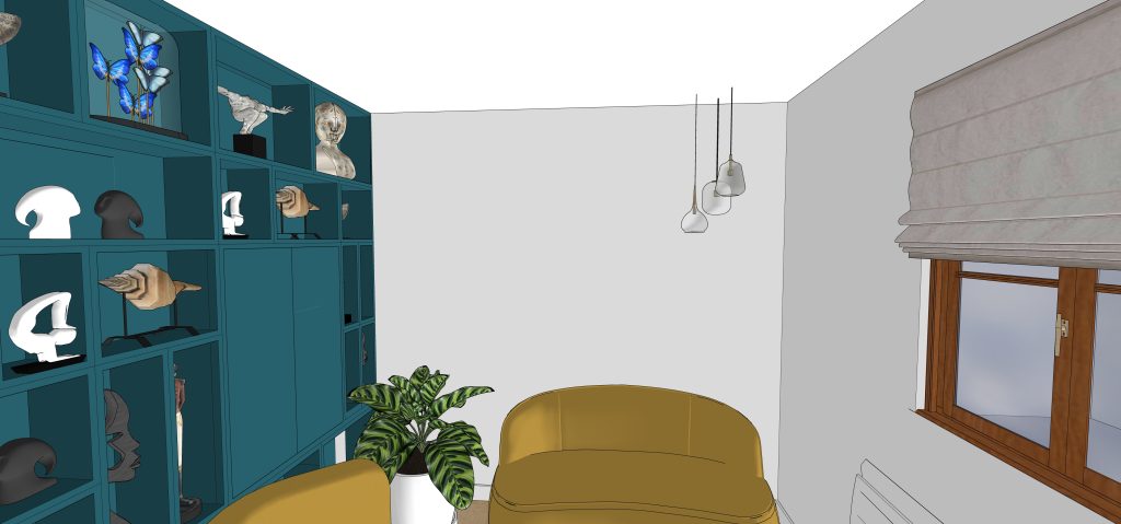 bureau vue 4