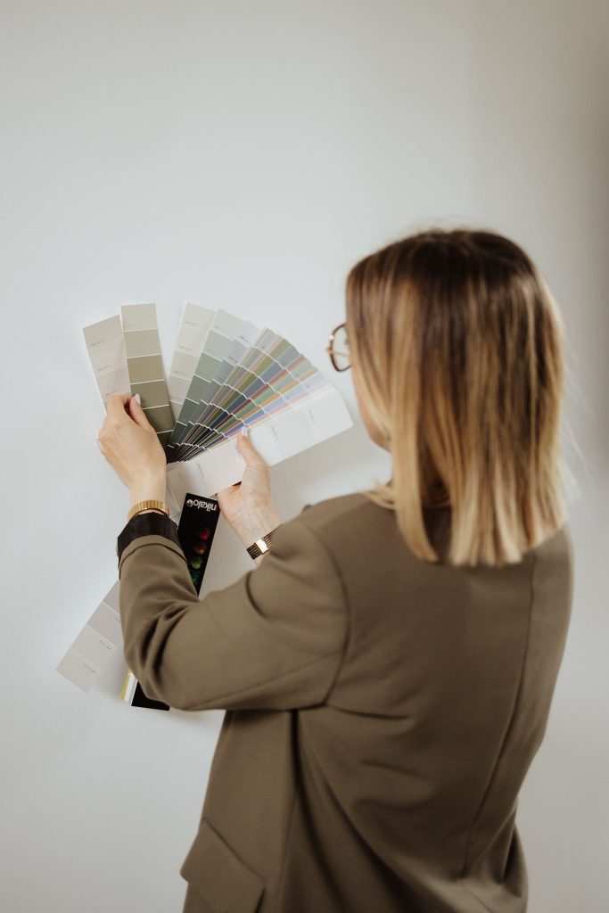 prestations coaching déco - sud ouest et à distance