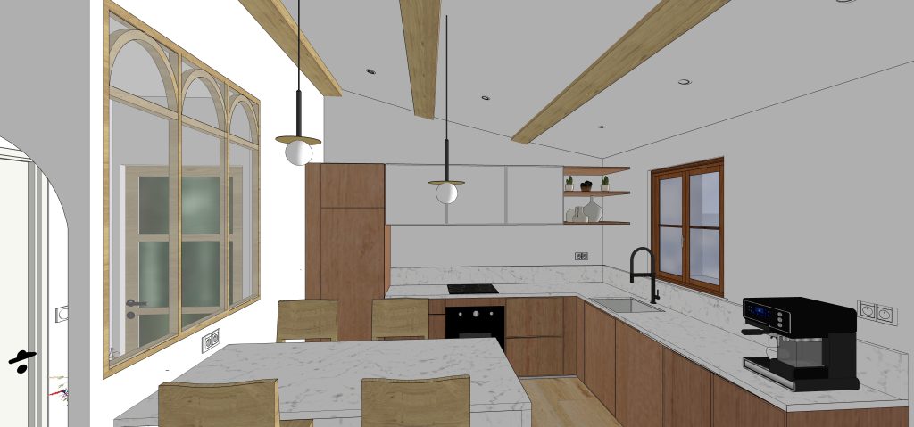 vue cuisine 2